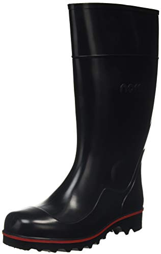 Nora Stiefel 75557-046 MEGA-JAN Stiefel S5