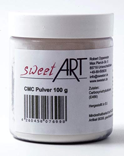 sweetART Germany