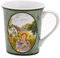 Anne of Green Gables – Splendid Day Tasse in Box