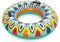 Bestway Flirty Fiesta Schwimmring Ø 107 cm