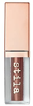 Stila Shimmer & Glow Liquid Eye Shadow - Contessa 0.153oz (4.5ml)