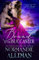 Bound by the Buccaneer (Pirates of the Jolie Rouge Book 2) (English Edition)