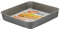 HAPPY STONE TEGLIA QUADRA ALTA 35X35 H6