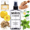 MIRIS Nr.24549 | Eindruck von Dahlia Divin | Damen Eau de Parfum | 100 ml
