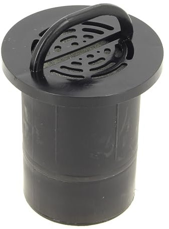 WHIRLPOOL 481248128177