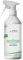 avantal® Geruchsneutralisierer | starker Geruchsentferner & Enzymreiniger 500ml Sprühflasche - Gegen Katzenurin, Anti Urin Spray Hund, gegen üblen Gerüche in Räumen, Textilien Sofa & Teppich