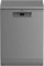Beko BDFN16430S - Lavastoviglie, 14 coperti, libera installazione, Classe energetica D