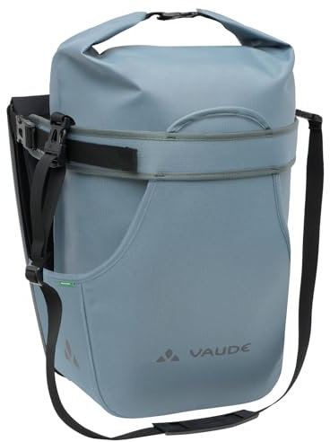 VAUDE