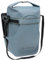 VAUDE