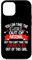 iPhone 14 Arsenal Girl Cant Take Her Out Of Arsenal Case