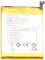 CHUNCAIL Batterie au lithium polymère 7,6 V 2500 mAh pour batterie Sunmi V2 T5930 ZAP1522