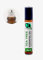 Tea Tree Roll On Essential Oil - 10ml | for Relaxing, Calming, Antibecterial, Aromatherapy | Use on Skin, Temples, Pulse Points, Wrists, Neck