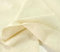 TOLKO 50cm Leinenstoff Meterware natur Leinentuch für Kleider Hose Rock Bluse Hemd Vorhänge Gardinen Kissen Bettwäsche | 140cm breit | Stoffe zum Nähen Meterware Leinen Stoff kaufen (Sand Beige)