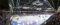 Schwenningen Eishockey Arena Panorama II – Poster 120 x 50 cm – hochwertiger FineArtPrint