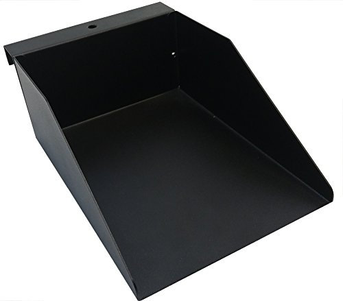 Pelle doseuse à pellets et granulés