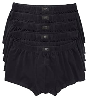JP 1880 Herren Slip