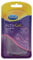 Scholl ActivGel Fersenpolster