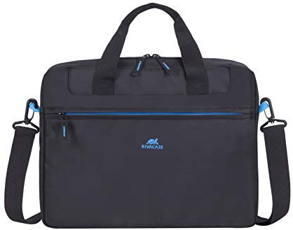 Rivacase 8027 14´´ Laptop Bag One Size