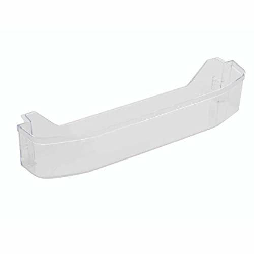Recamania Estante botellero frigorifico ART7453/1 KGN 175 WS+ WBE3321 NFS WBE3321 NFW WBE3411W