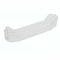 Recamania Estante botellero frigorifico ART7453/1 KGN 175 WS+ WBE3321 NFS WBE3321 NFW WBE3411W