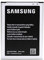 BATTERY FOR SAMSUNG GALAXY ACE 4 G357F EB-BG357BBE 1900mAh