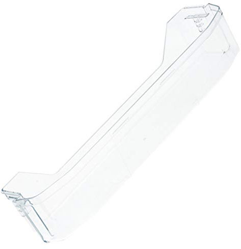 Flaschenhalter, Kühlschrank, Gefrierschrank 481241829968. BAUKNECHT