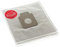 VACS 16 Pieces Vacuum Cleaner Dust Bags Suitable for ZANUSSI Zan 3310