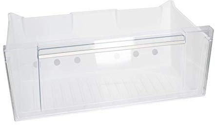 Hotpoint Tiroir de congélateur inférieur - C00525617