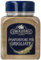 La Drogheria Aromi Griglia, 500g