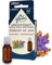 Glade Aromatherapy Essential Oil Diffuser Refill, Cool Mist Aromatherapy Diffuser & Air Freshener for Home, Moment of Zen with Lavender & Sandalwood Scent, 17.4 ml