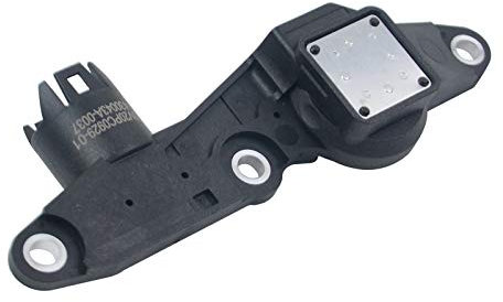 Bisenya Sensor Exzenterwelle 11377506503 Kompatibel mit E46 E60 E81 E82 E83 E84 E85 E87 E88 E90 E91 E92 S119564001Z 7517803