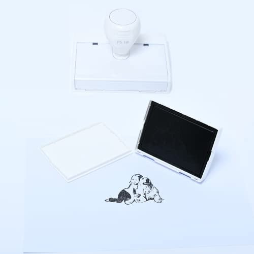 Personalisierte Stempel Mit Logo,stempel Personalisiert Foto,stempel Hochzeit,lehrerstempel,fotograf Stempel, Kinder Kleidung Textil Stempel