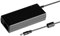 Dehner Elektronik ATS 090-P120 (12VDC/7A) - Fuente de alimentación de mesa (12V DC/7A)