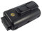 vhbw 1x Batterie Compatible avec Paslode IM65A, IM65A F16, IM90Xi, IMCT, IM65 Outil électrique, cloueur pneumatique (1500 mAh, Li-ION, 7,4 V)