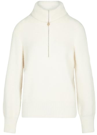 Morgan Damen 222-mnovi Pullover