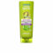 Garnier Fructis Locken Conditioner, 250 ml