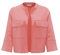 Opus Jelandra, rot(watermelon (40021)), Gr. 38
