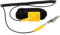 Anti-Static Wrist Strap, Antistatik Armband, Anti-Static Wrist Strap zum Schutz empfindlicher Elektronik vor statischer Entladung, für eine ESD-sichere Reparatur