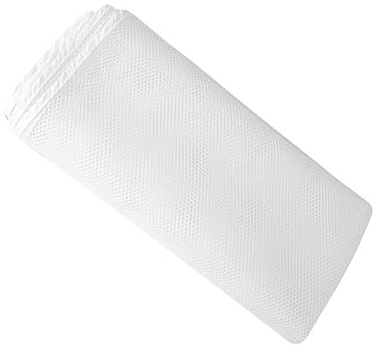 Hoement Sicherheitsnetz Für Balkon Und Treppen Reißfestes Kinderschutz Für Geländer Balkon Und Treppen Geeignet Für Innen Und Außenbereich