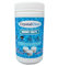 CrystalClear Bromine Tablets 1kg - Swimming Pool, Spa & Hot Tub Sanitiser Water Treatment - Slow Release - Kinder to Sensitive Skin - 20g Tablets