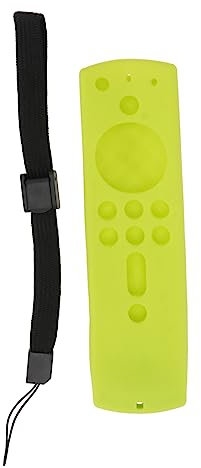 DOITOOL 1 Set Fernbedienungskoffer Van Sitz Organizer Fernbedienungseinheit Zubehör Praktisches Fernbedienungseinheit Werkzeug Nützlicher Fernbedienungseinheitsartikel Kamera Clip