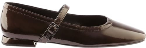 HÖGL Damen Lea Ballerinas