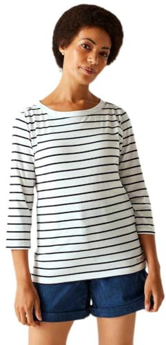Regatta - Baylette II T-Shirt für Damen