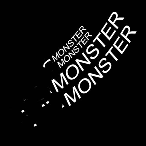 YESKIT Modifizierte dekorative Aufkleber Für Aprilia Für DORSODURO 750 FAKTOR Racing GPR April RSV RS4 Tuono SR50 Motorrad Rad Aufkleber Reflektierende Aufkleber(Color5)