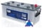 BATTERIA FIAMM 160AH 1050A