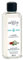 LAMPE BERGER [SA2024/08] Au pied du Sapin/Beneath The Christmas Tree/Unter dem Tannenbaum 500 ml [NPR]