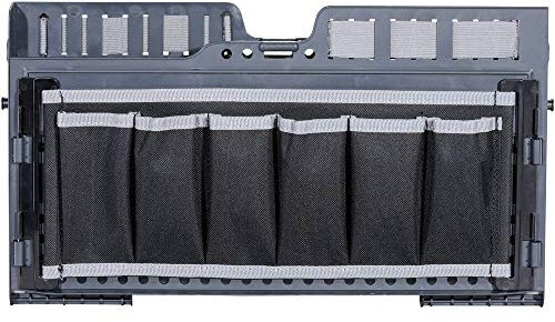 ProServe Holder >PL< 21/6