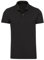 Trigema Herren Slim Fit Poloshirt aus Deluxe-Piqué
