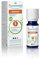Puressentiel - Huile Essentielle Géranium - Bio - 100% pure et naturelle - HEBBD - Lot de 2 x 5 ml
