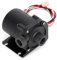 VBESTLIFE Pompa Acqua PC Brushless DC 12V 600L/H G1/4in Mini Pompa di Raffreddamento ad Acqua per Computer con Linea di velocità Uscita Acqua Sinistra